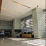 337 m² Office for rent in Mexiko, Huixquilucan, Mexico, Mexiko