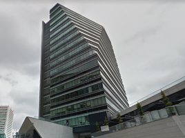337 m² Office for rent in Mexiko, Huixquilucan, Mexico, Mexiko