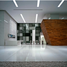337 m² Office for rent in Mexiko, Huixquilucan, Mexico, Mexiko