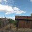  Terreno (Parcela) en venta en Bulnes, Diguillín, Bulnes