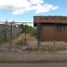  Terreno (Parcela) en venta en Bulnes, Diguillín, Bulnes