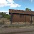  Land for sale in Bulnes, Nuble, Bulnes