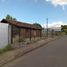 Terreno (Parcela) en venta en Bulnes, Diguillín, Bulnes
