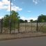  Terreno (Parcela) en venta en Bulnes, Diguillín, Bulnes