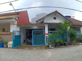 3 Habitación Villa en venta en Rungkut, East Jawa, Rungkut