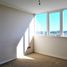 2 Bedroom Apartment for sale in Falabella Mall Plaza El Trébol, Talcahuano, Talcahuano