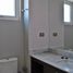 2 Bedroom Apartment for sale in Falabella Mall Plaza El Trébol, Talcahuano, Talcahuano
