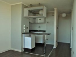 2 Bedroom Apartment for sale in Falabella Mall Plaza El Trébol, Talcahuano, Talcahuano