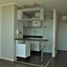 2 Bedroom Apartment for sale in Talcahuano, Biobío, Talcahuano, Concepción, Biobío