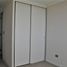 2 Bedroom Apartment for sale in Falabella Mall Plaza El Trébol, Talcahuano, Talcahuano