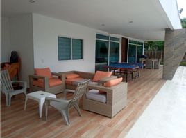 7 Habitación Villa en venta en Valle Del Cauca, Calima, Valle Del Cauca