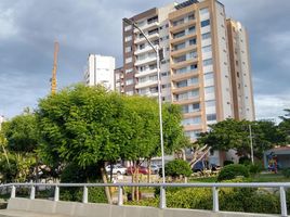 3 Habitación Apartamento en alquiler en Villa Del Rosario, Norte De Santander, Villa Del Rosario