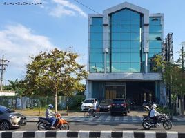  Grundstück zu verkaufen in Gubeng, East Jawa, Gubeng, Surabaya