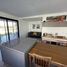 4 Schlafzimmer Haus zu verkaufen in Pilar, Buenos Aires, Pilar, Buenos Aires