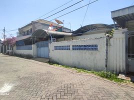  Terreno (Parcela) en venta en Tambaksari, East Jawa, Tambaksari, Surabaya