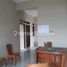 2 Bedroom Villa for sale in Bojonggede, Bogor, Bojonggede