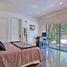 5 Habitación Casa en venta en Colina, Chacabuco, Colina