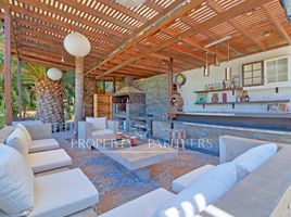 5 Habitación Casa en venta en Colina, Chacabuco, Colina