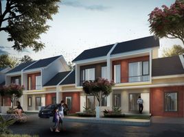 2 Bedroom House for sale in Cibinong, Bogor, Cibinong