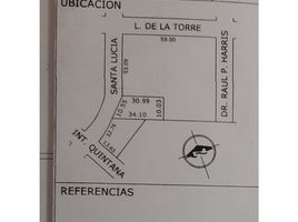 Maison à vendre à Moron, Buenos Aires, Moron