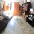 4 chambre Villa for sale in General San Martin, Buenos Aires, General San Martin