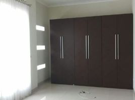 4 Schlafzimmer Haus zu verkaufen in Tambaksari, East Jawa, Tambaksari