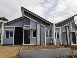 2 Bedroom House for sale in Pakisaji, Malang Regency, Pakisaji