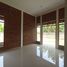 3 Bedroom House for sale in Godeyan, Sleman, Godeyan