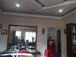 4 Bedroom House for sale in Northern Mindanao, Cagayan de Oro City, Misamis Oriental, Northern Mindanao