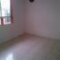 1 Habitación Casa en alquiler en Chile, Viña del Mar, Valparaíso, Valparaíso, Chile