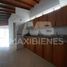 4 Habitación Apartamento en alquiler en Centro Comercial Unicentro Medellin, Medellín, Medellín