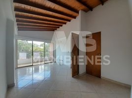 4 Habitación Apartamento en alquiler en Antioquia, Medellín, Antioquia