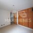 4 Bedroom Apartment for rent in Bare Foot Park (Parque de los Pies Descalzos), Medellin, Medellin