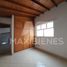 4 Habitación Apartamento en alquiler en Antioquia, Medellín, Antioquia