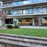 Condominium 1 chambre à vendre à Vicente Lopez, Buenos Aires, Vicente Lopez