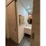 1 Schlafzimmer Appartement zu verkaufen in Medellin, Antioquia, Medellin