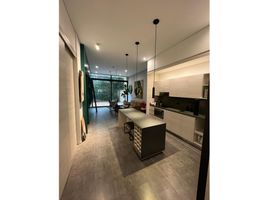 1 Schlafzimmer Appartement zu verkaufen in Medellin, Antioquia, Medellin