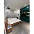 1 Schlafzimmer Appartement zu verkaufen in Medellin, Antioquia, Medellin