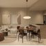 Condominium 2 chambre à vendre à Zapopan, Jalisco, Zapopan