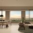 Condominium 2 chambre à vendre à Zapopan, Jalisco, Zapopan