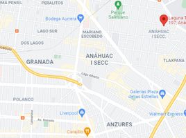 3 Schlafzimmer Wohnung zu verkaufen in Azcapotzalco, Mexico City, Azcapotzalco
