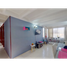 Appartement 3 chambre à vendre à Bogota, Cundinamarca, Bogota, Cundinamarca