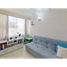 Appartement 3 chambre à vendre à Bogota, Cundinamarca, Bogota, Cundinamarca