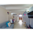 Appartement 3 chambre à vendre à Bogota, Cundinamarca, Bogota, Cundinamarca