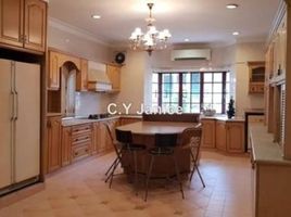 5 chambre Maison for rent in Damansara, Petaling, Damansara