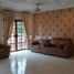 5 Bedroom House for rent in Petaling, Selangor, Damansara, Petaling