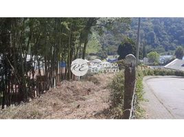  Terreno (Parcela) en venta en Caldas, Manizales, Caldas