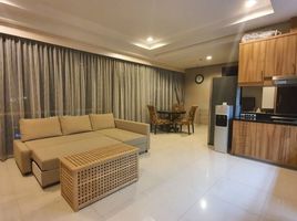 1 Kamar Kondominium for rent in Medistra Hospital, Mampang Prapatan, Mampang Prapatan