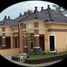 2 Bedroom Villa for sale in Tajinan, Malang Regency, Tajinan