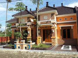 2 Kamar Rumah for sale in Tajinan, Malang Regency, Tajinan